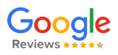 Minicamping Den Oorsprong - Google Reviews